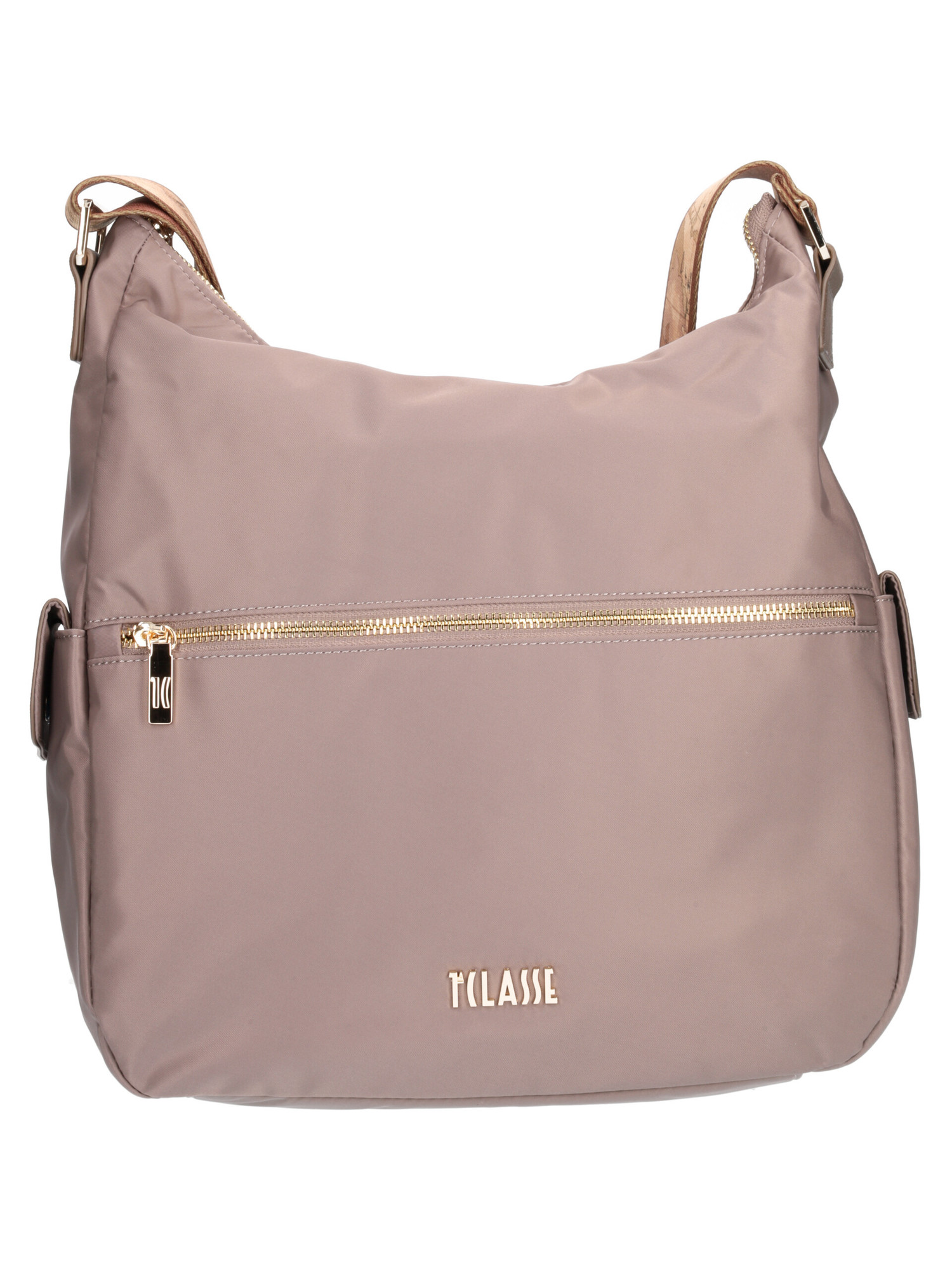 borsa-a-tracolla-alviero-martini-1a-classe-da-donna-taupe-b80cde