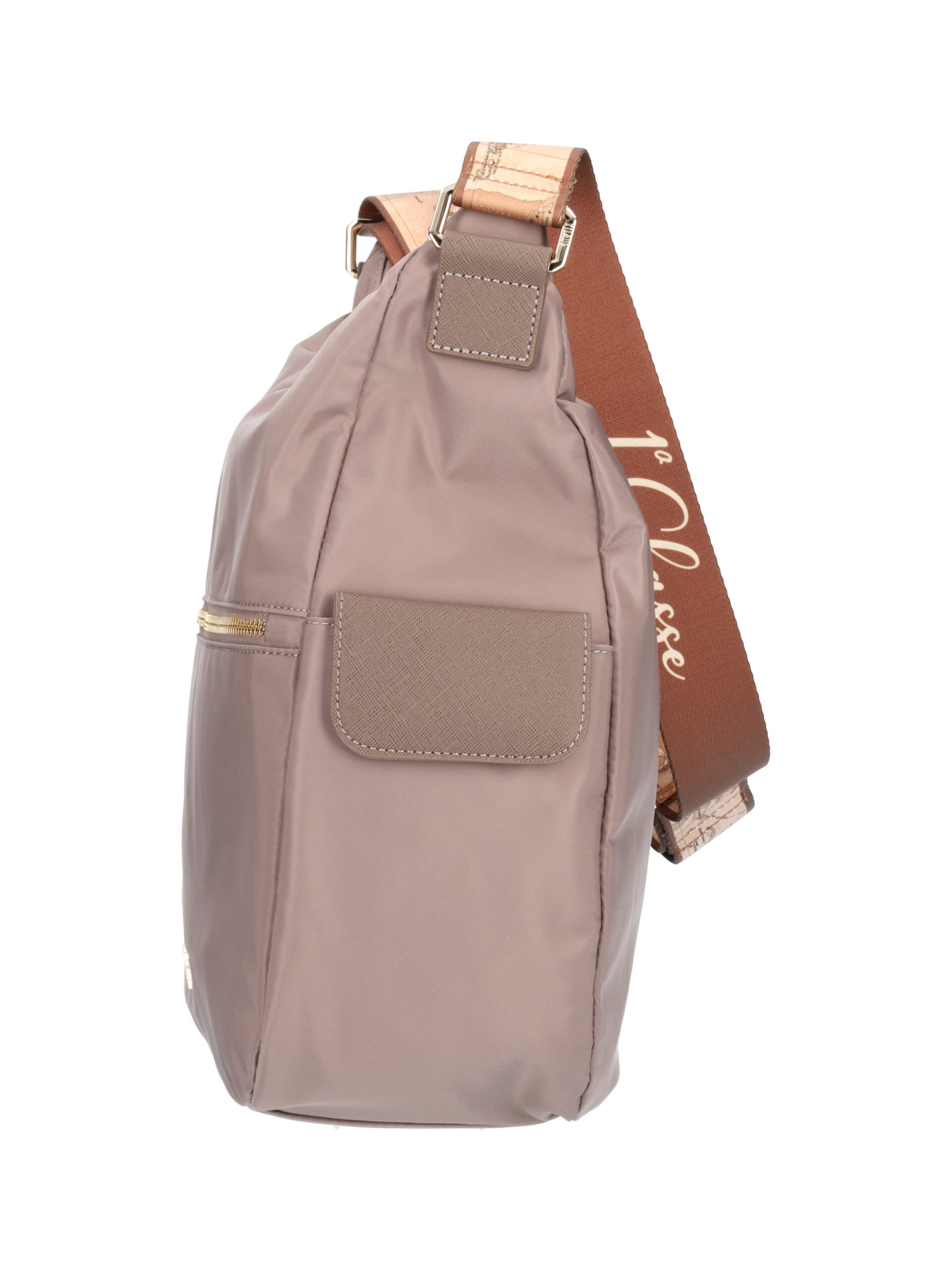 borsa-a-tracolla-alviero-martini-1a-classe-da-donna-taupe-b80cde
