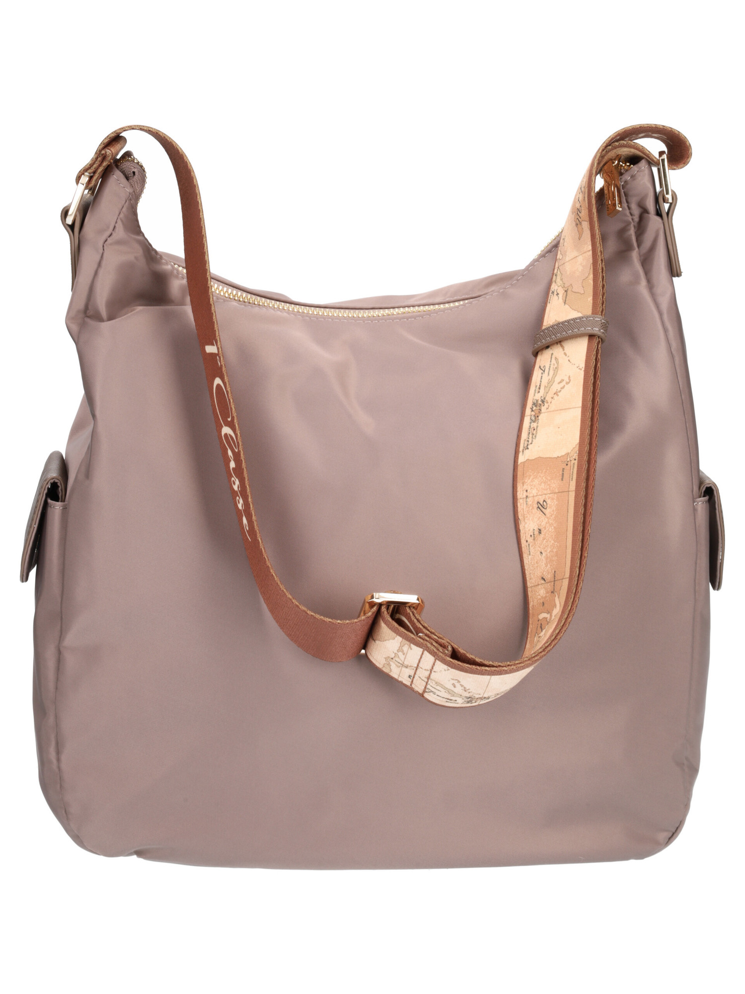 borsa-a-tracolla-alviero-martini-1a-classe-da-donna-taupe-b80cde