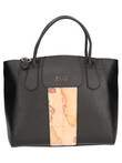 borsa-a-mano-alviero-martini-1a-classe-da-donna-nera-1886c0