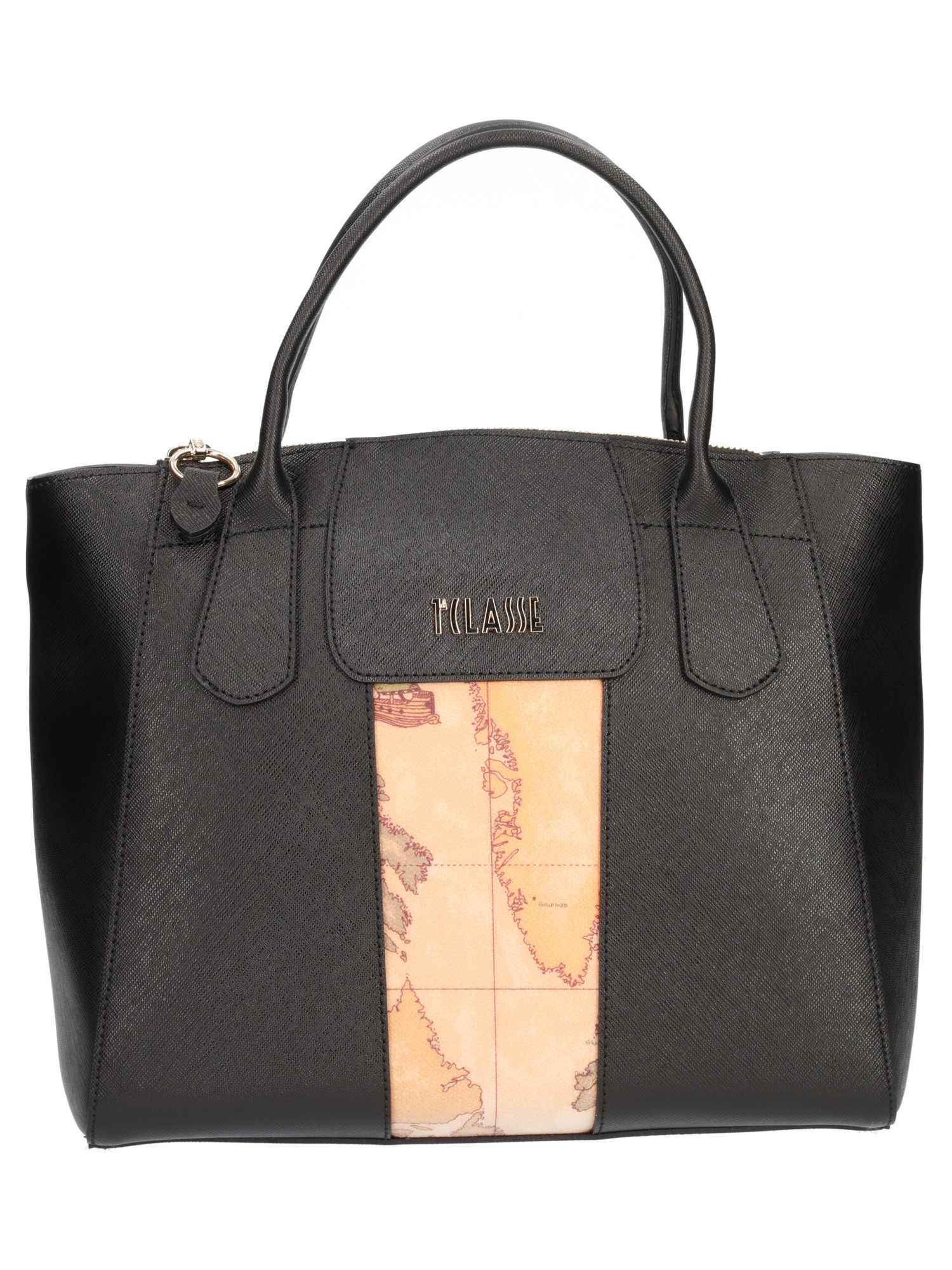 borsa-a-mano-alviero-martini-1a-classe-da-donna-nera-1886c0