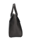 borsa-a-mano-alviero-martini-1a-classe-da-donna-nera-1886c0