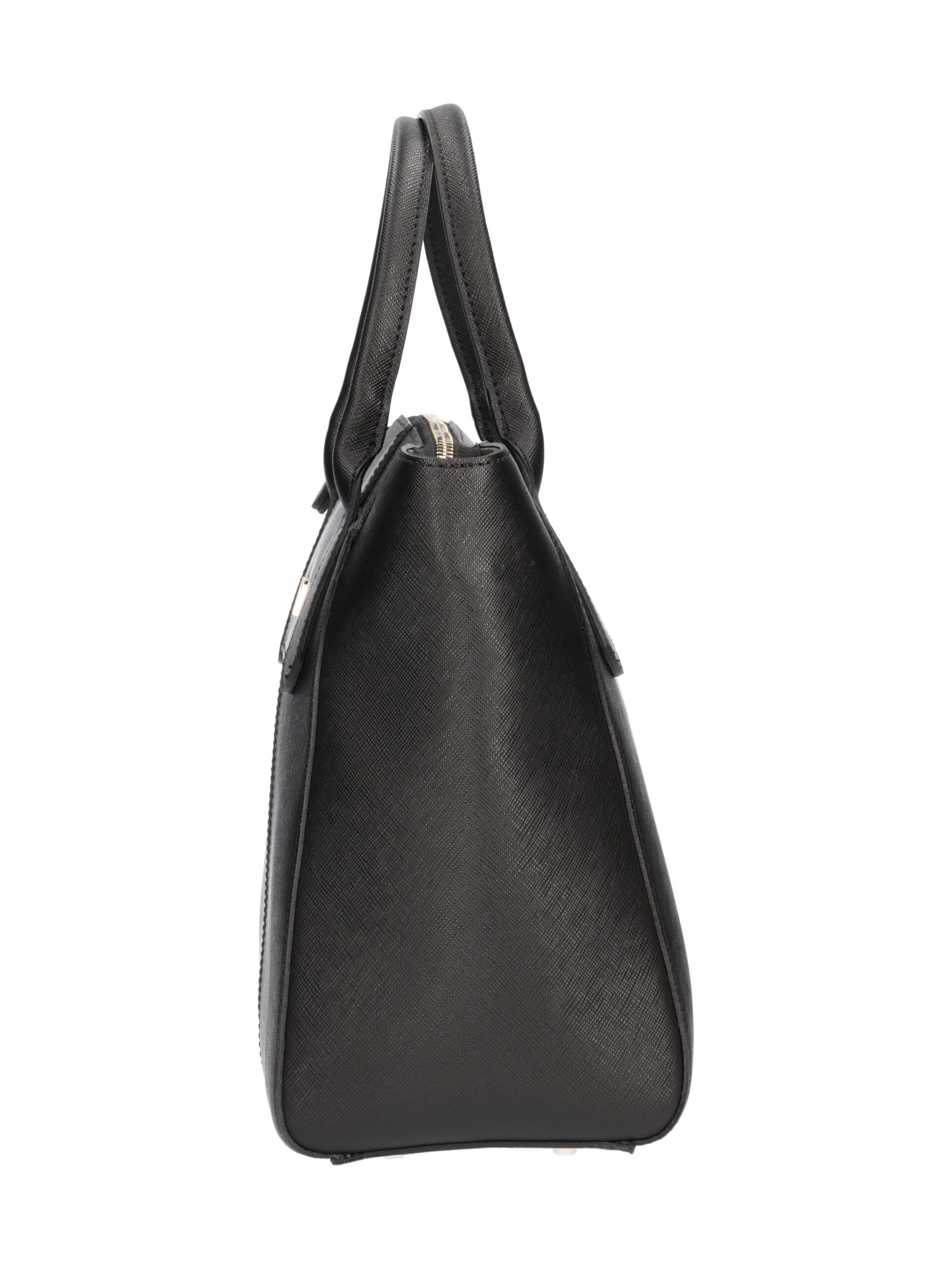 borsa-a-mano-alviero-martini-1a-classe-da-donna-nera-1886c0