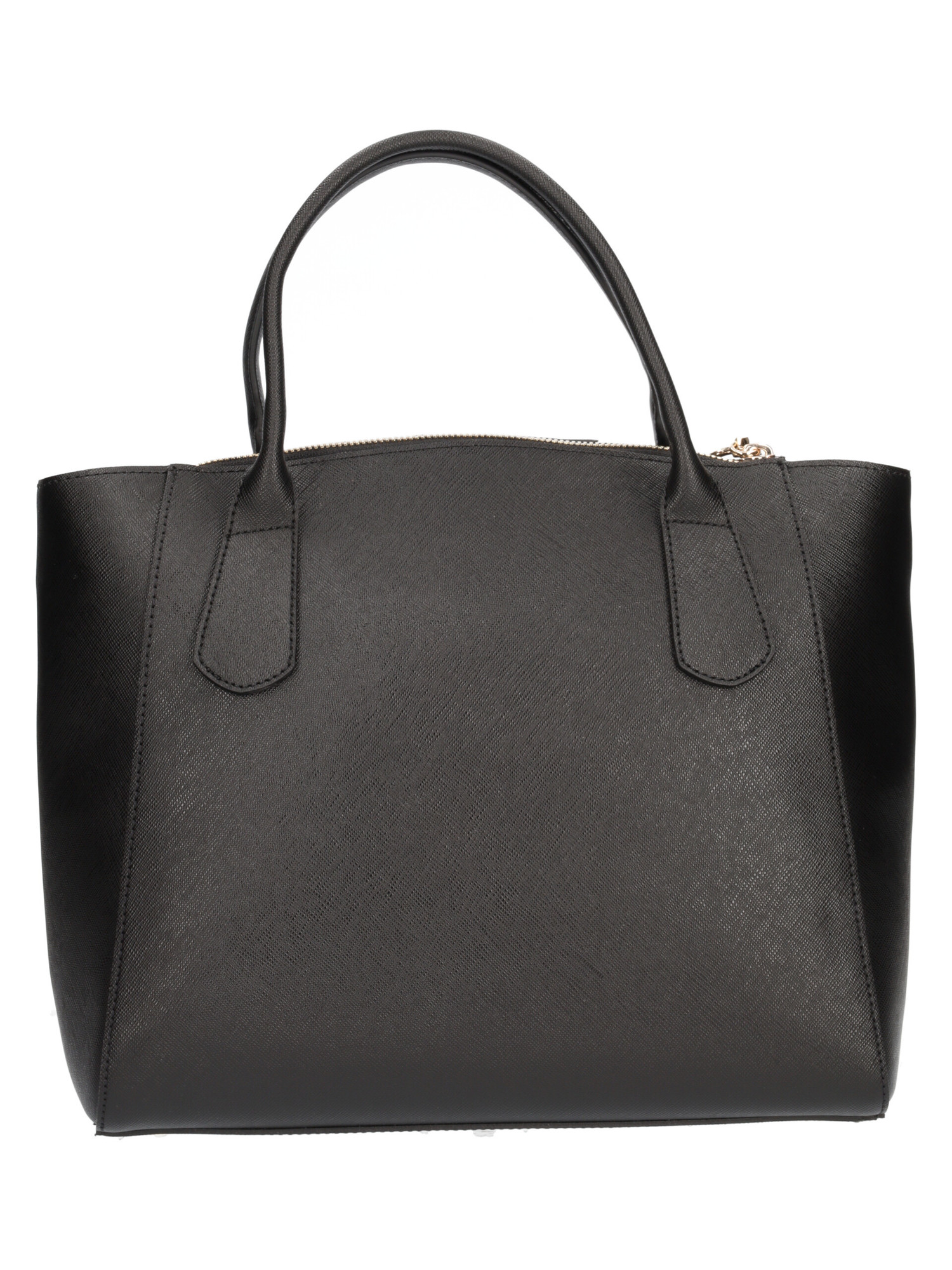 borsa-a-mano-alviero-martini-1a-classe-da-donna-nera-1886c0