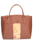 borsa-a-mano-alviero-martini-1a-classe-da-donna-cuoio-50227d