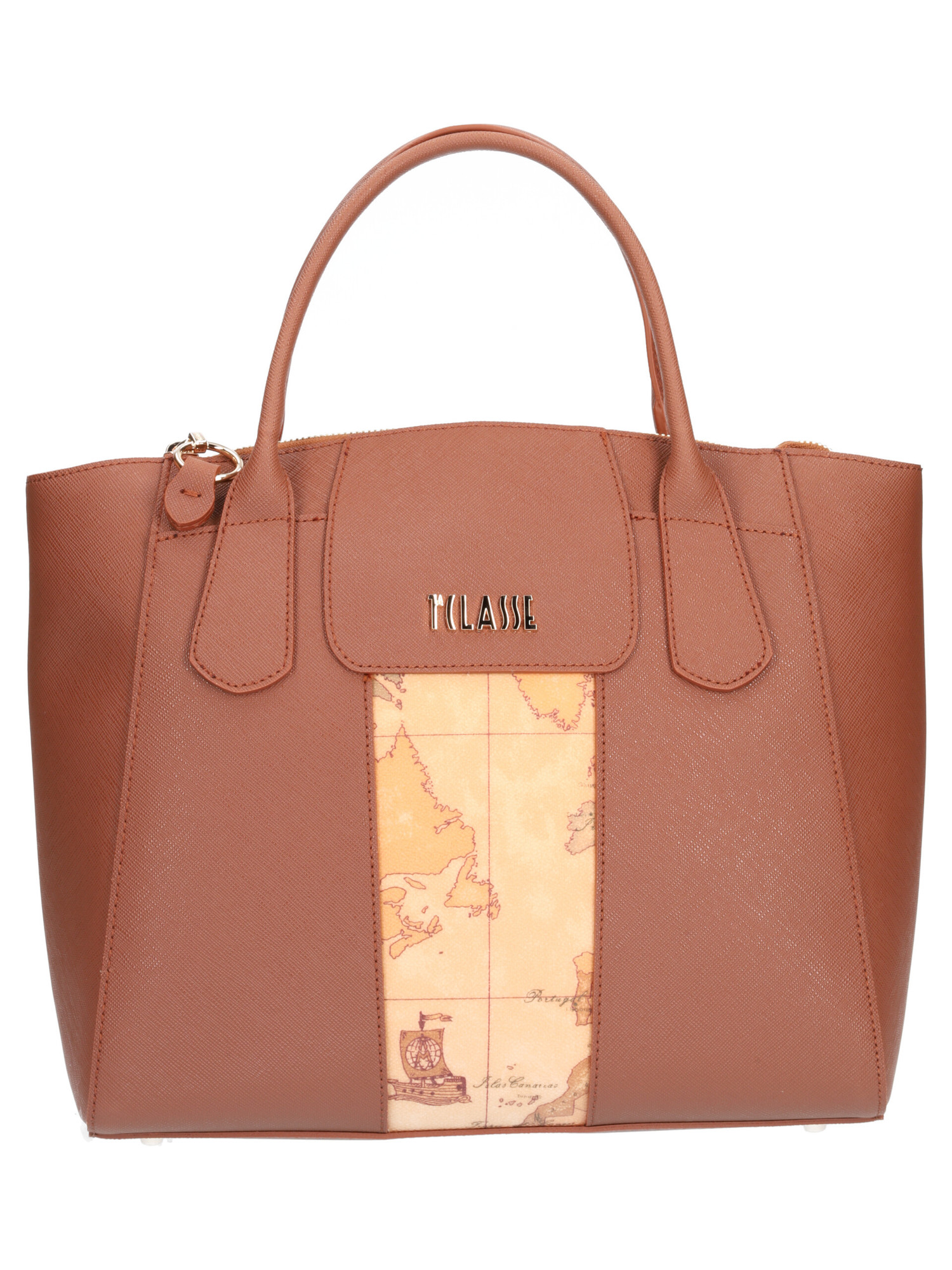 borsa-a-mano-alviero-martini-1a-classe-da-donna-cuoio-50227d