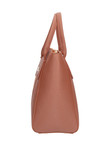 borsa-a-mano-alviero-martini-1a-classe-da-donna-cuoio-50227d