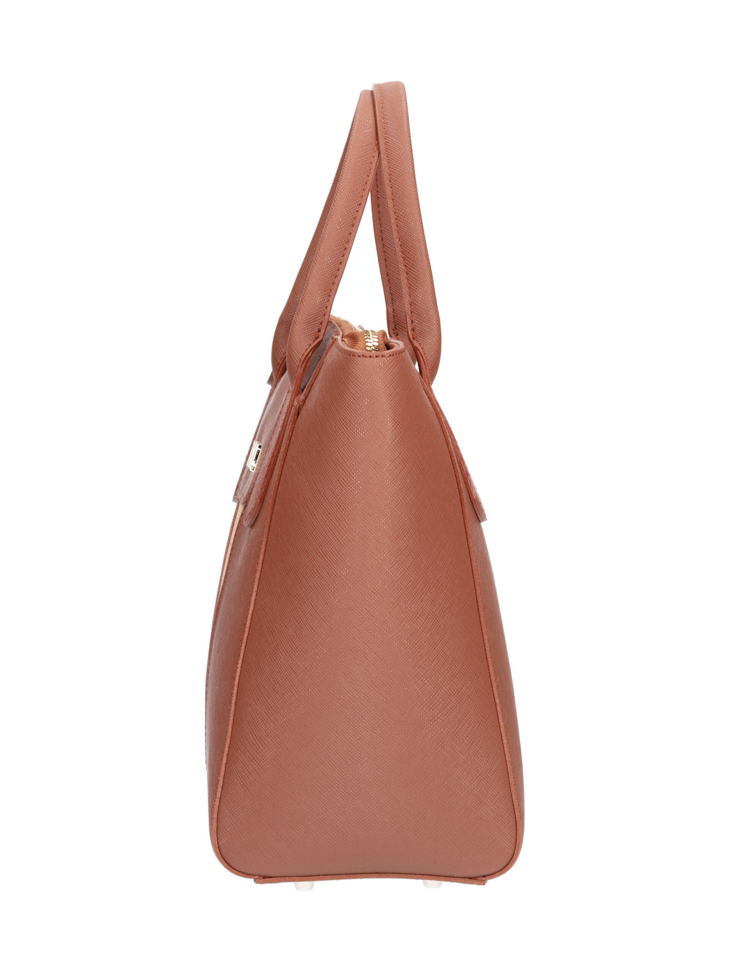borsa-a-mano-alviero-martini-1a-classe-da-donna-cuoio-50227d