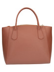 borsa-a-mano-alviero-martini-1a-classe-da-donna-cuoio-50227d