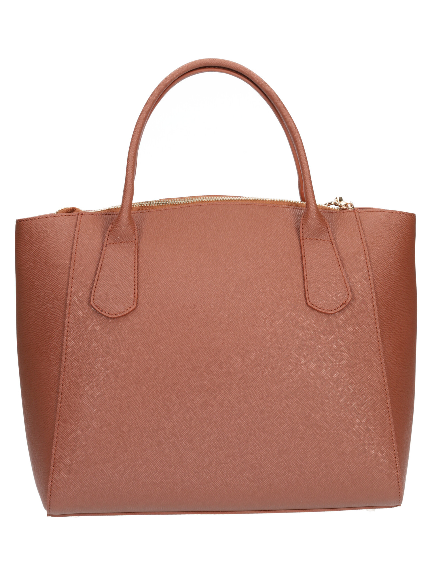 borsa-a-mano-alviero-martini-1a-classe-da-donna-cuoio-50227d