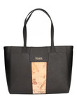 borsa-shopping-alviero-martini-1a-classe-da-donna-nera-cfcd28