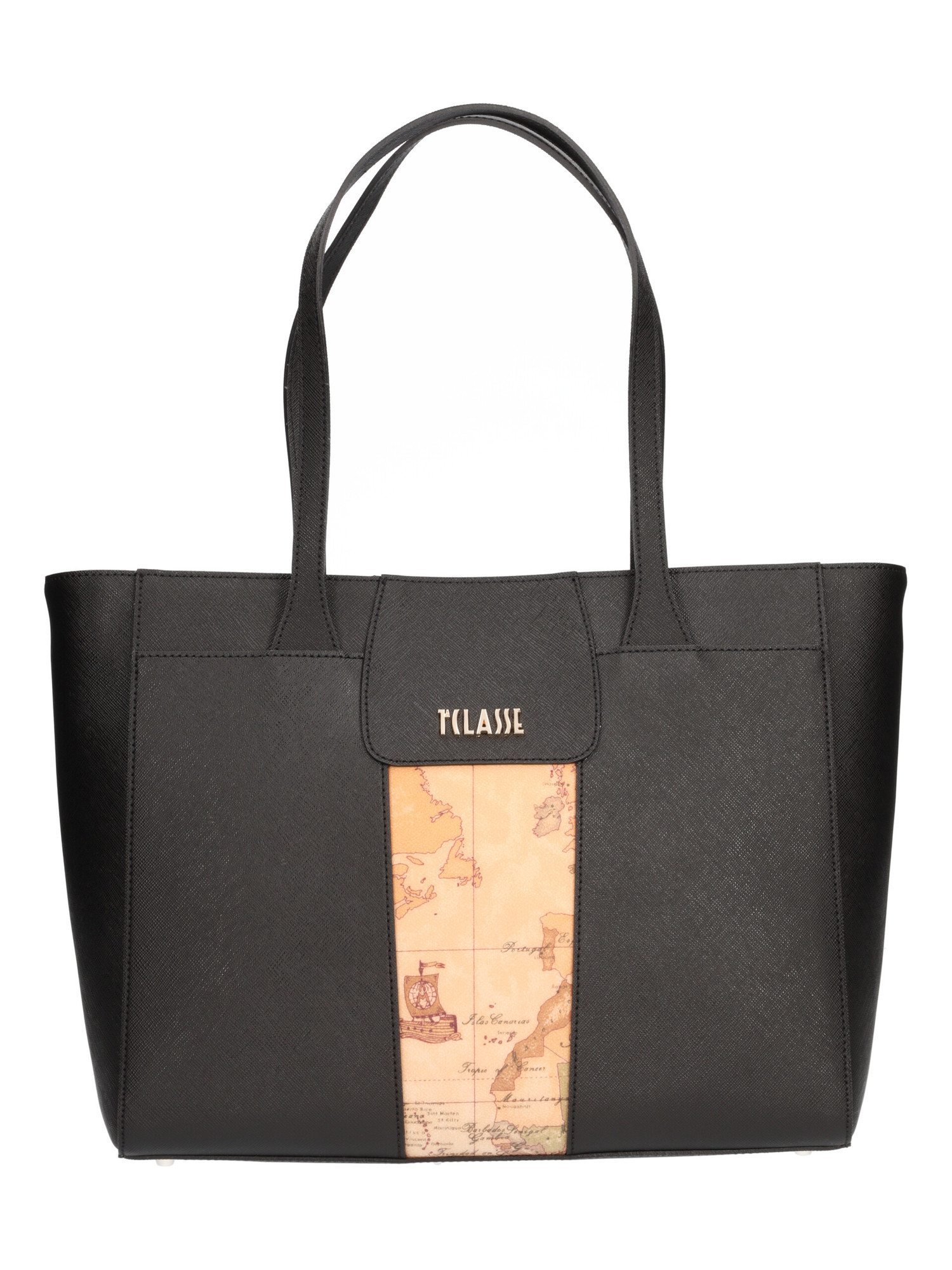 borsa-shopping-alviero-martini-1a-classe-da-donna-nera-cfcd28