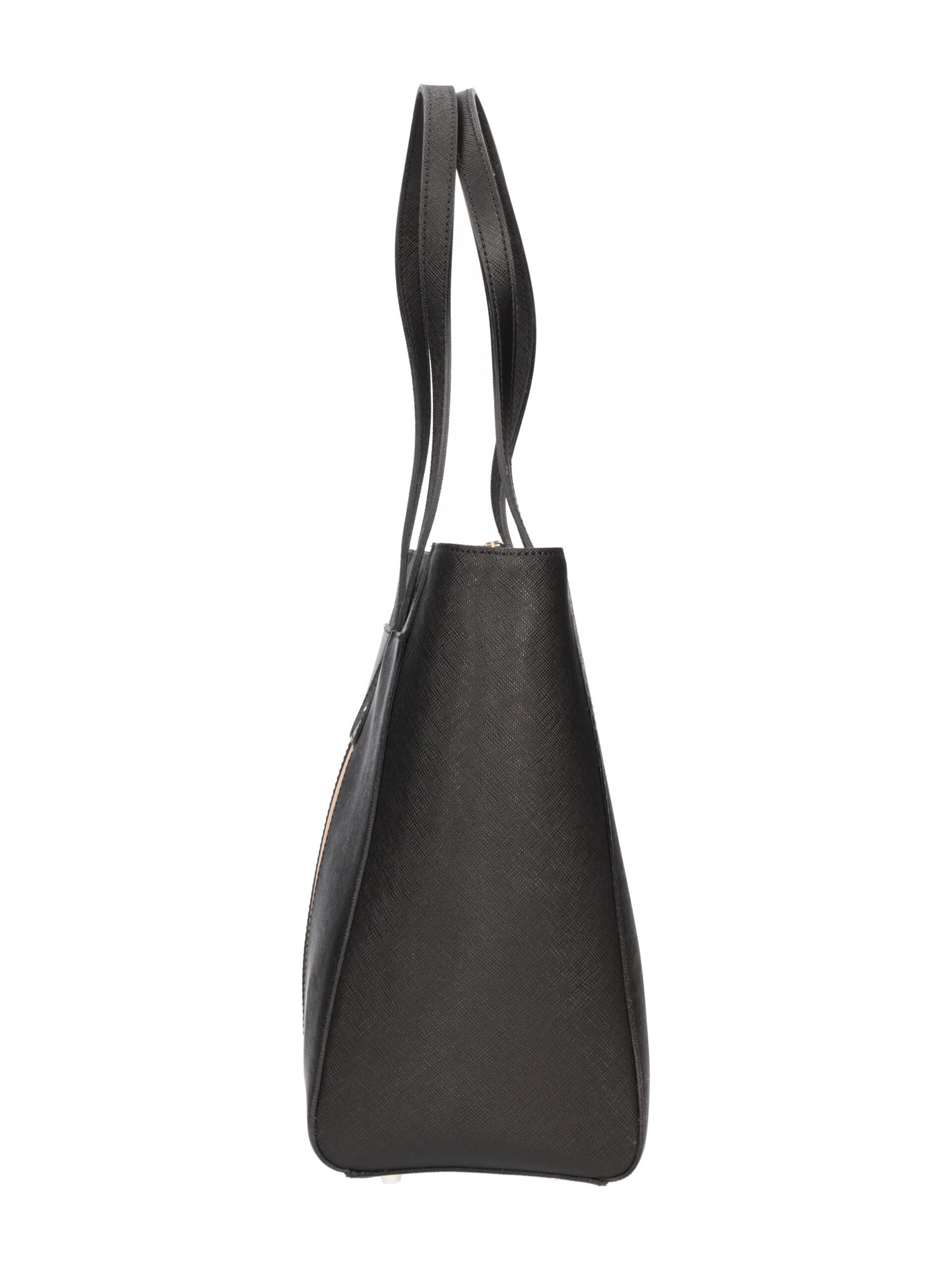borsa-shopping-alviero-martini-1a-classe-da-donna-nera-cfcd28