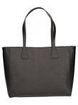 borsa-shopping-alviero-martini-1a-classe-da-donna-nera-cfcd28