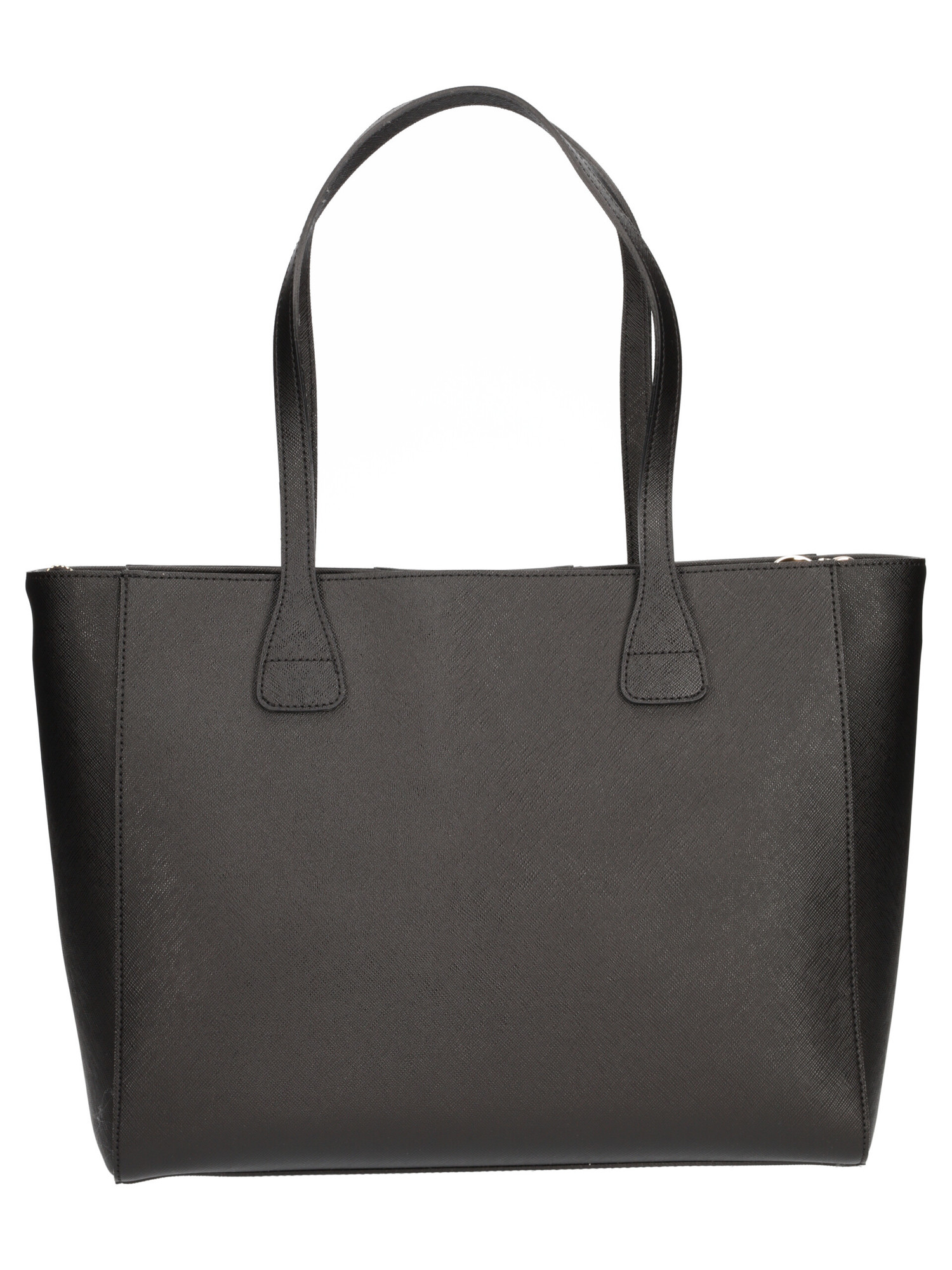 borsa-shopping-alviero-martini-1a-classe-da-donna-nera-cfcd28