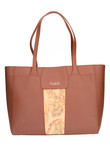 borsa-shopping-alviero-martini-1a-classe-da-donna-cuoio-1c4166