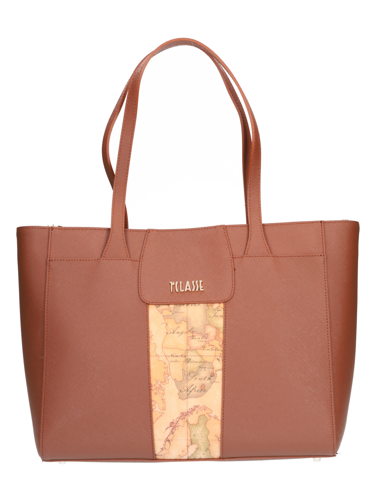 borsa-shopping-alviero-martini-1a-classe-da-donna-cuoio-1c4166