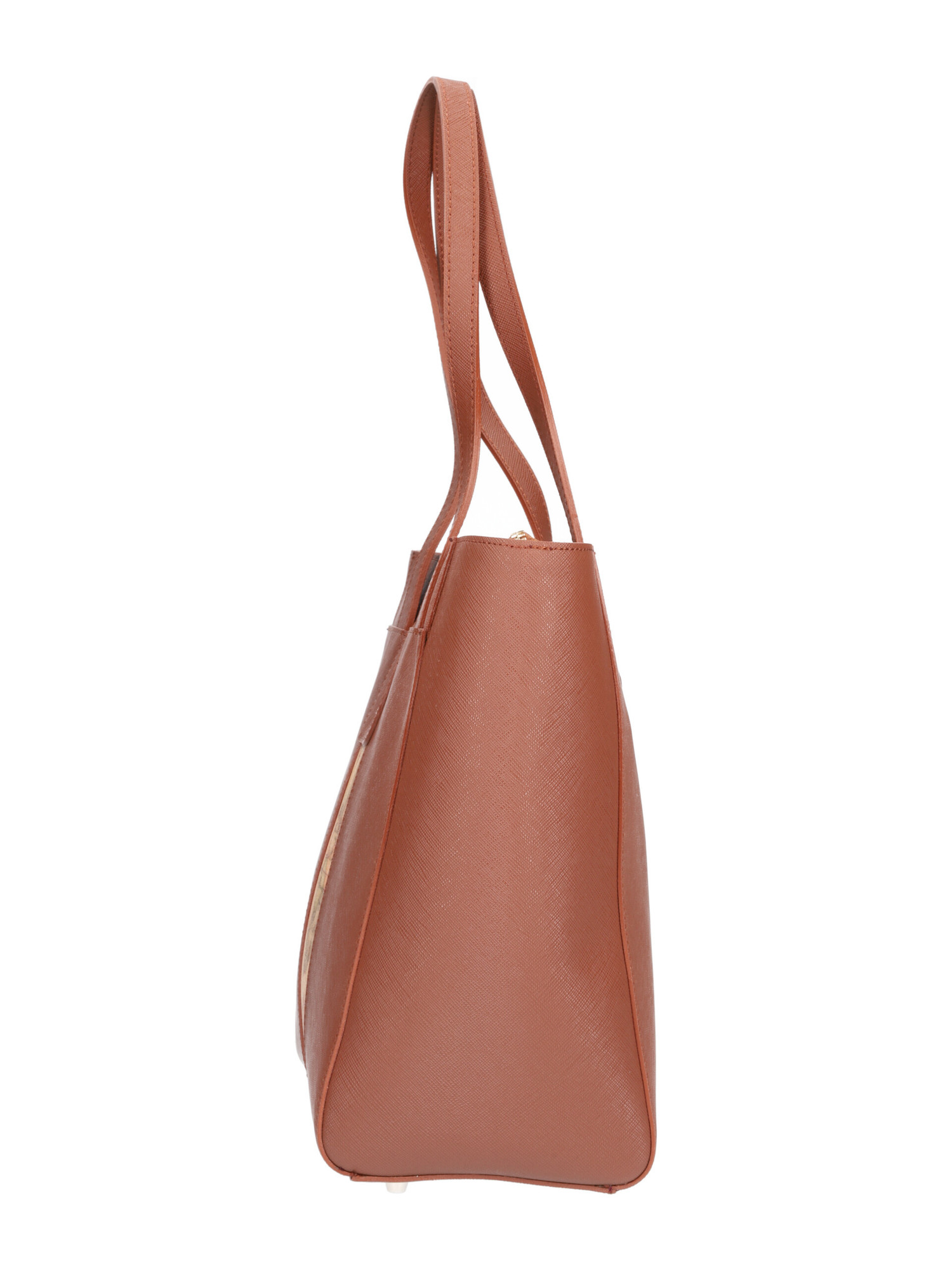 borsa-shopping-alviero-martini-1a-classe-da-donna-cuoio-1c4166