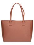 borsa-shopping-alviero-martini-1a-classe-da-donna-cuoio-1c4166