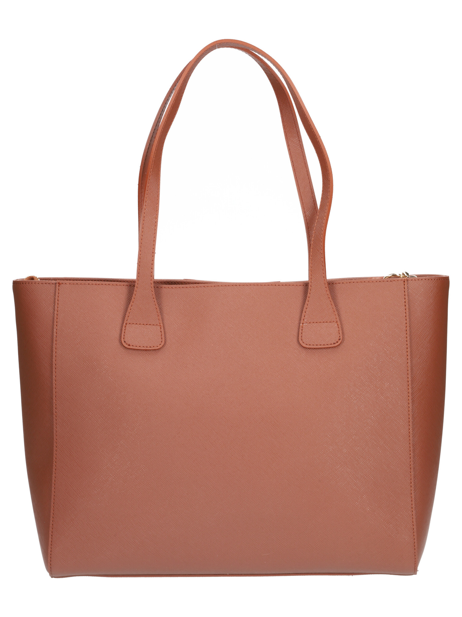 borsa-shopping-alviero-martini-1a-classe-da-donna-cuoio-1c4166