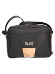 borsa-a-tracolla-alviero-martini-1a-classe-da-donna-nera-b649fe