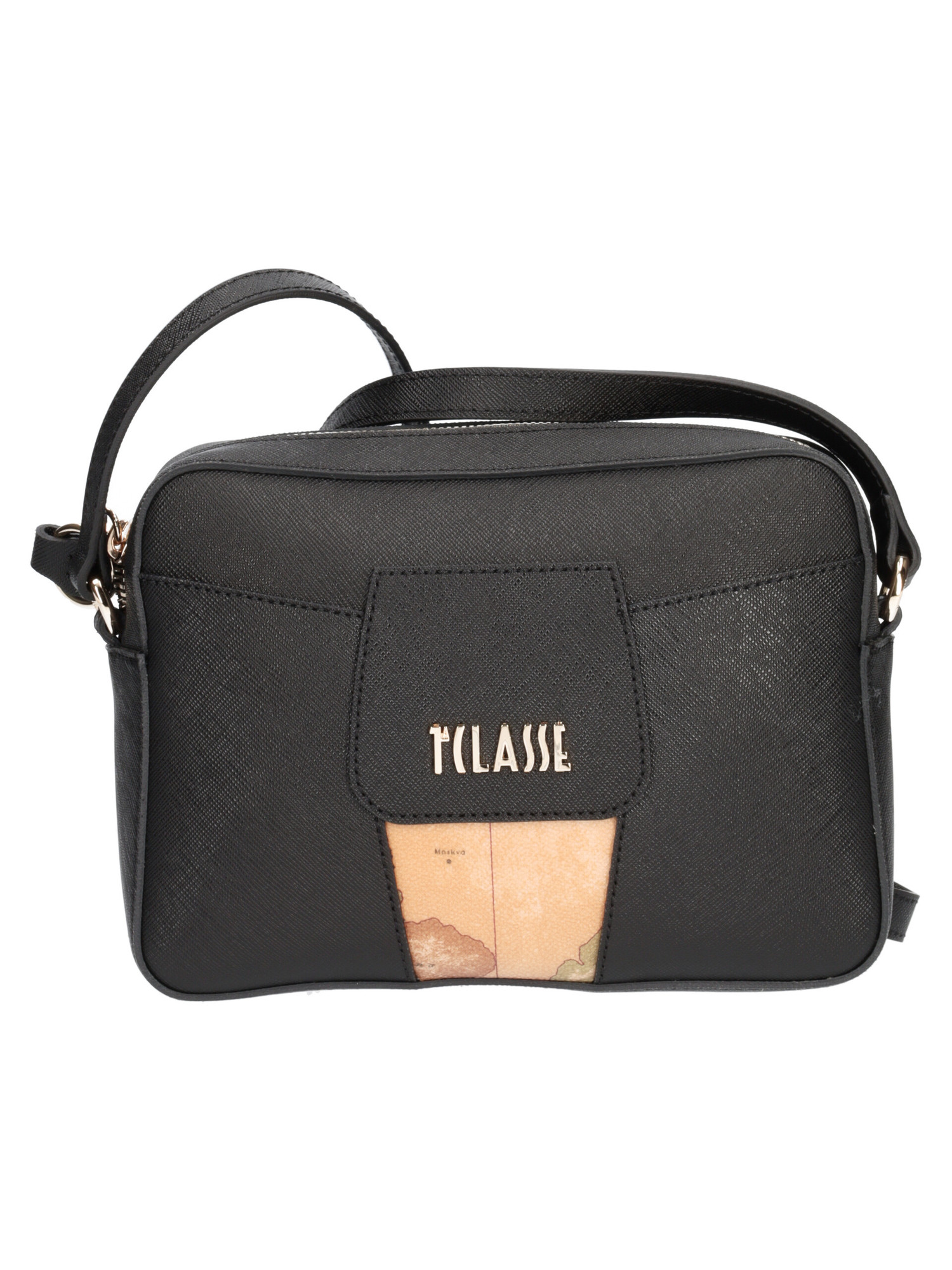 borsa-a-tracolla-alviero-martini-1a-classe-da-donna-nera-b649fe