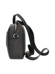 borsa-a-tracolla-alviero-martini-1a-classe-da-donna-nera-b649fe