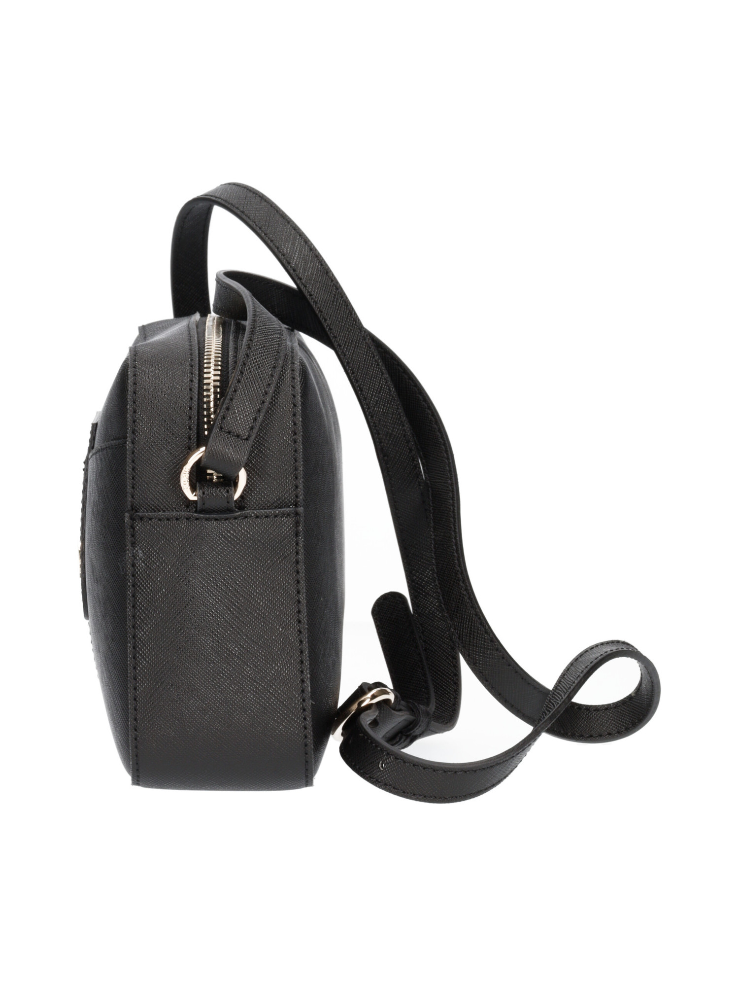 borsa-a-tracolla-alviero-martini-1a-classe-da-donna-nera-b649fe