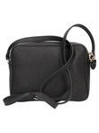 borsa-a-tracolla-alviero-martini-1a-classe-da-donna-nera-b649fe