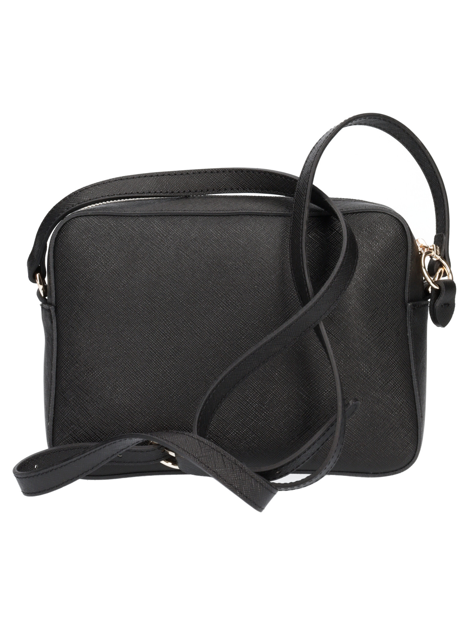 borsa-a-tracolla-alviero-martini-1a-classe-da-donna-nera-b649fe