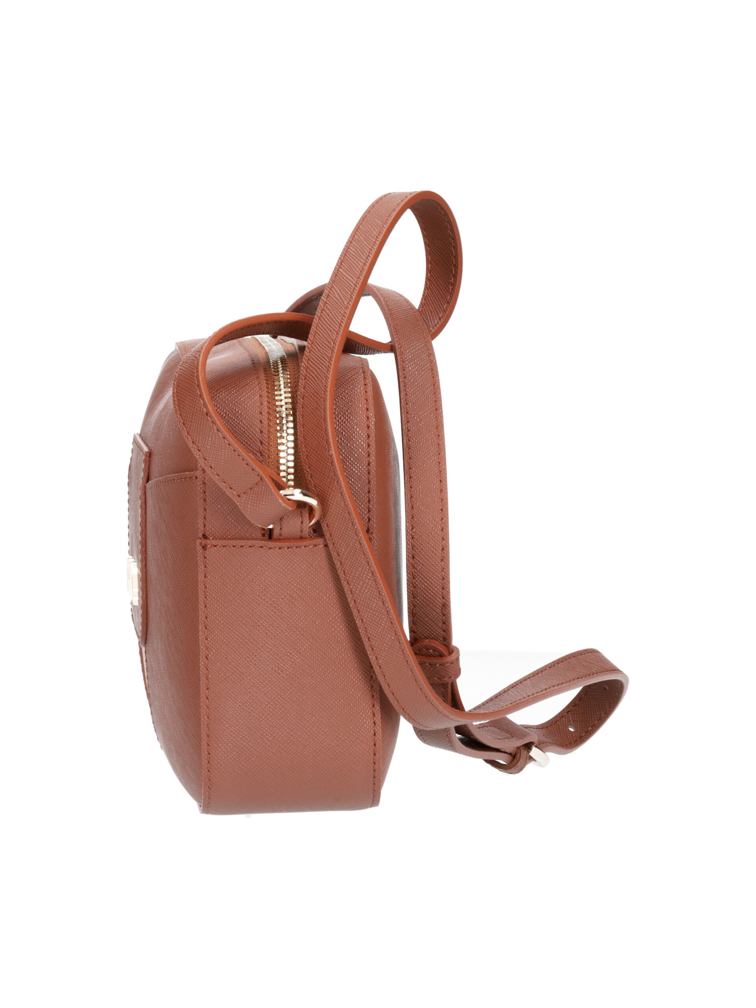 borsa-a-tracolla-alviero-martini-1a-classe-da-donna-cuoio-5f965e