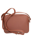 borsa-a-tracolla-alviero-martini-1a-classe-da-donna-cuoio-5f965e