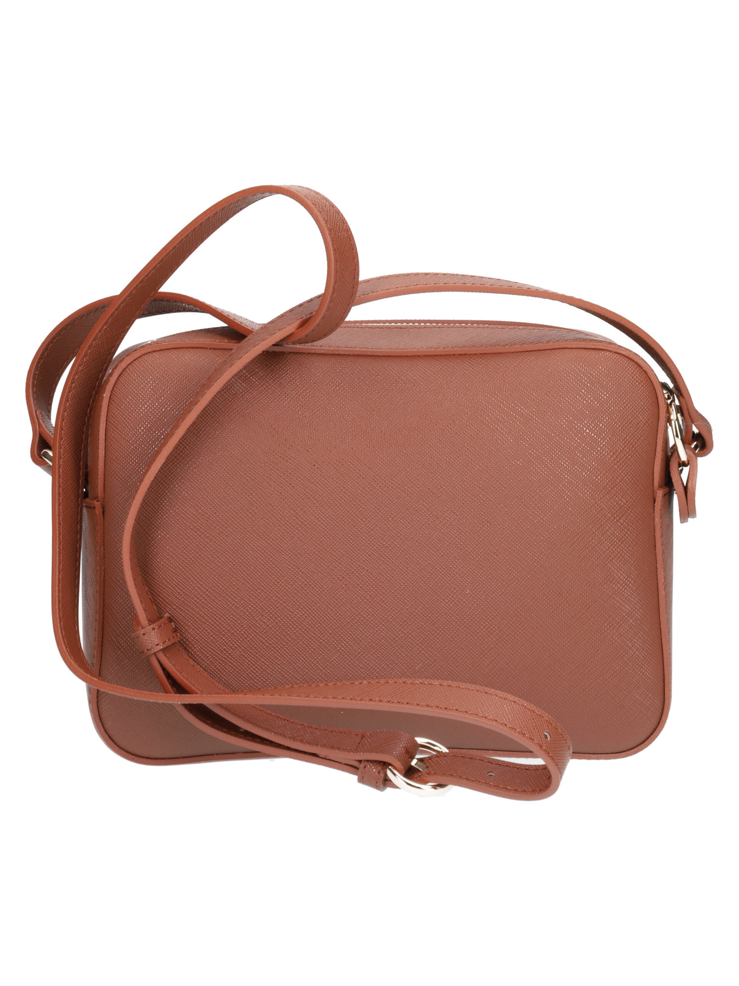 borsa-a-tracolla-alviero-martini-1a-classe-da-donna-cuoio-5f965e
