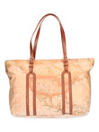 borsa-shopping-alviero-martini-1a-classe-da-donna-geo
