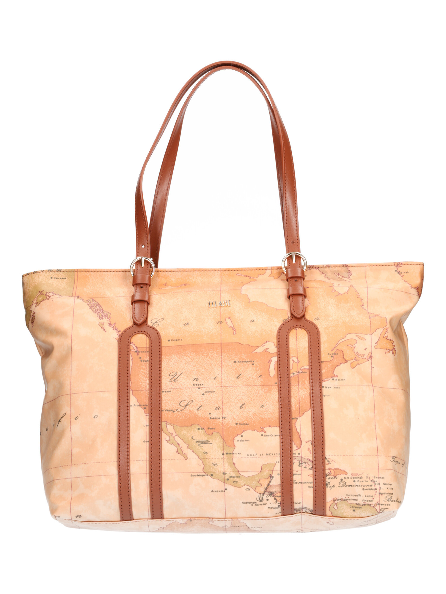 borsa-shopping-alviero-martini-1a-classe-da-donna-geo