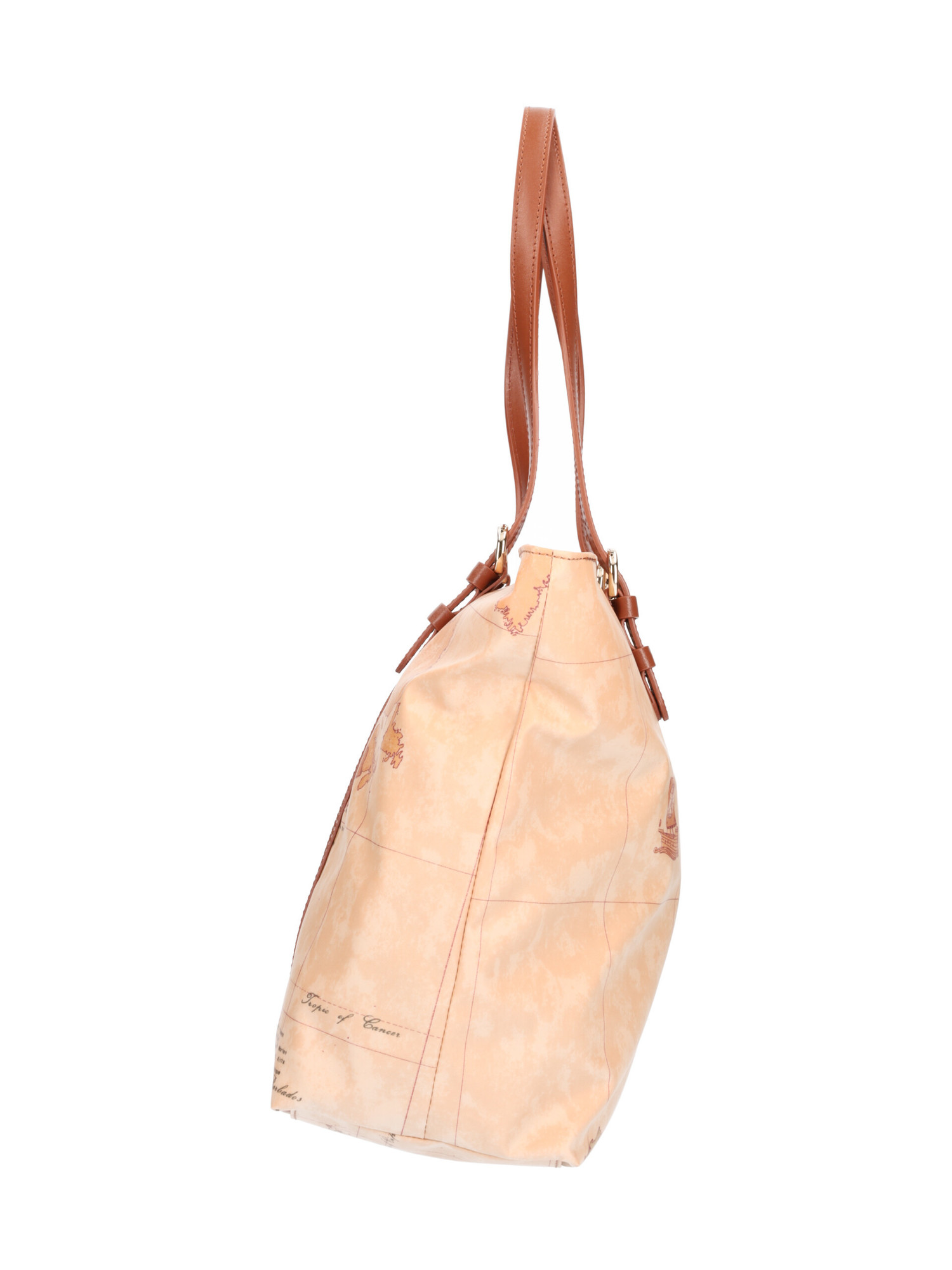 borsa-shopping-alviero-martini-1a-classe-da-donna-geo