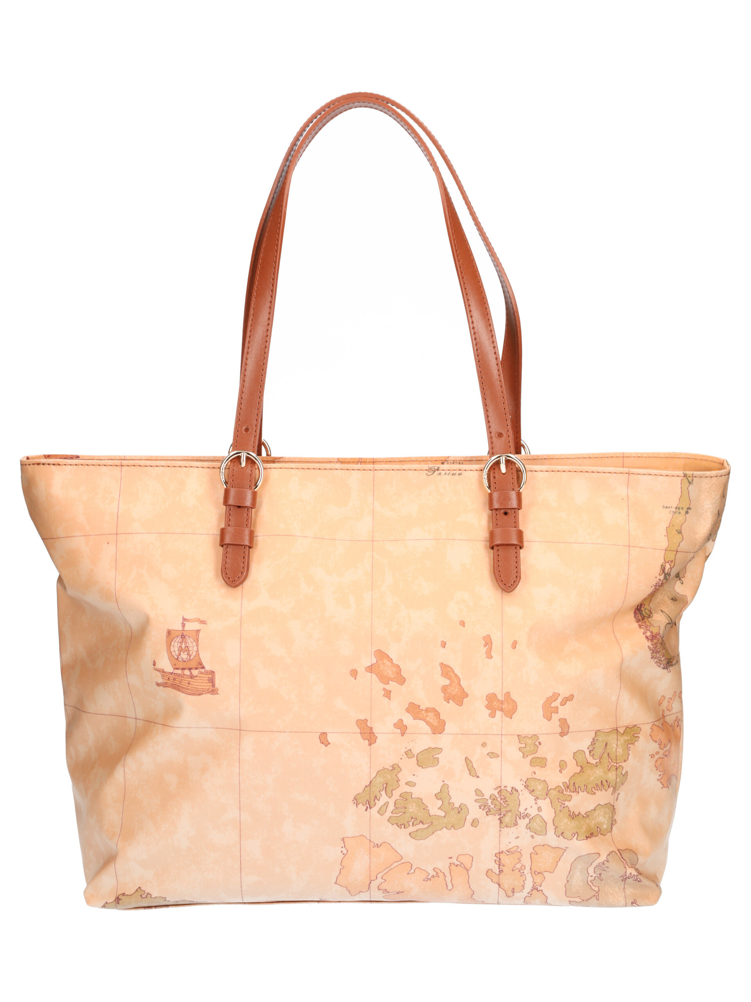 borsa-shopping-alviero-martini-1a-classe-da-donna-geo