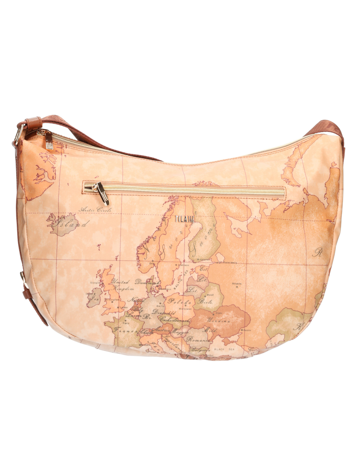 borsa-a-tracolla-alviero-martini-1a-classe-da-donna-geo