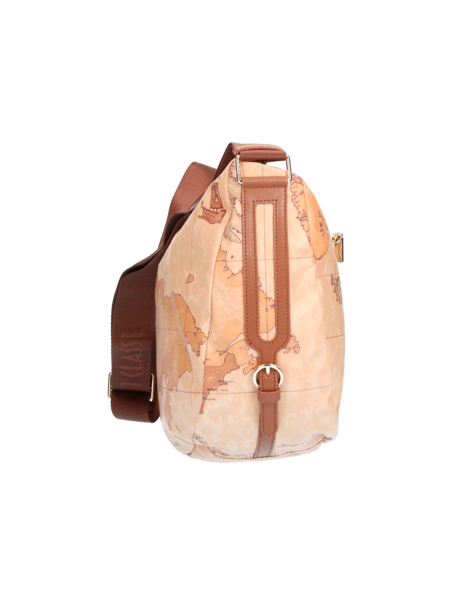 borsa-a-tracolla-alviero-martini-1a-classe-da-donna-geo