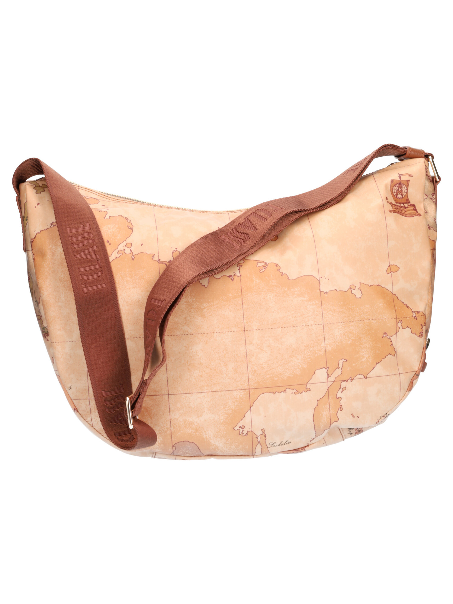 borsa-a-tracolla-alviero-martini-1a-classe-da-donna-geo