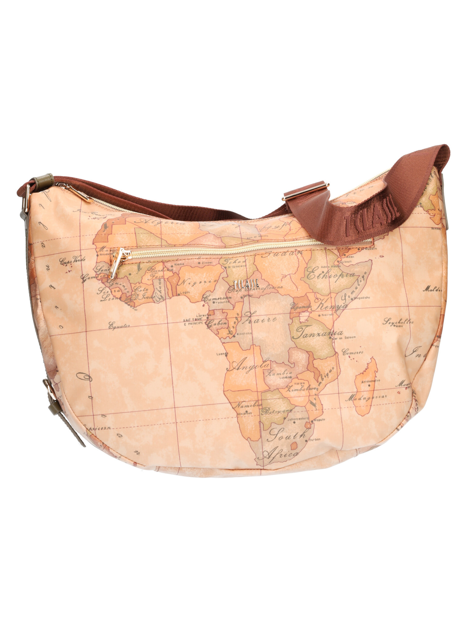 borsa-a-tracolla-alviero-martini-1a-classe-da-donna-geo-4b2abb
