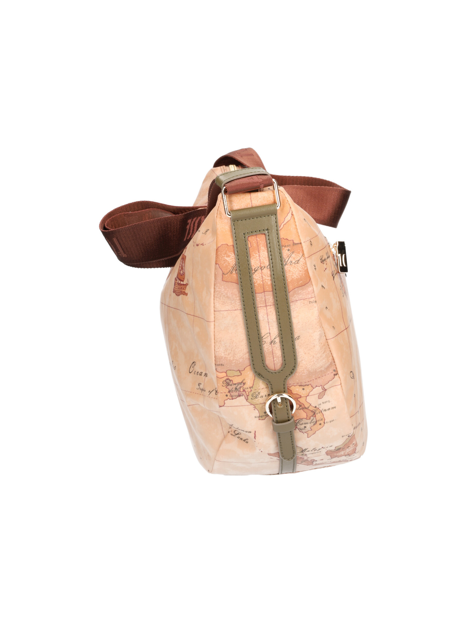borsa-a-tracolla-alviero-martini-1a-classe-da-donna-geo-4b2abb