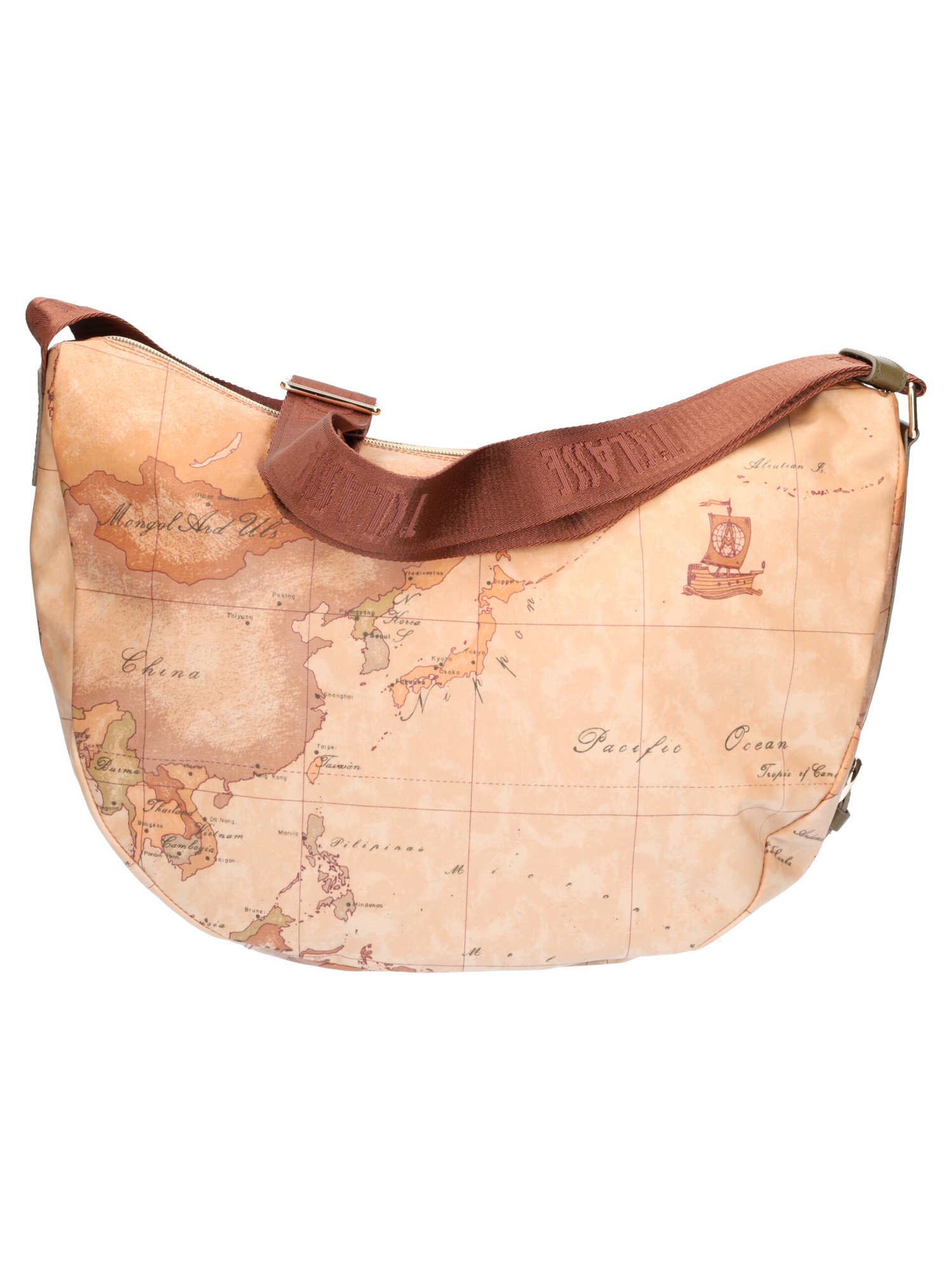 borsa-a-tracolla-alviero-martini-1a-classe-da-donna-geo-4b2abb