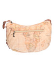 borsa-a-tracolla-alviero-martini-1a-classe-da-donna-cuoio-9526d3