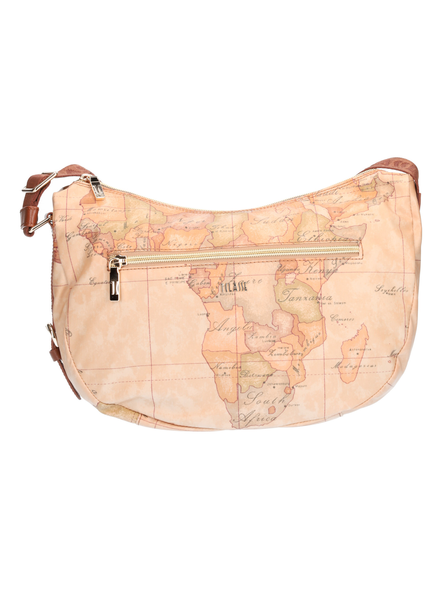 borsa-a-tracolla-alviero-martini-1a-classe-da-donna-cuoio-9526d3