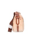 borsa-a-tracolla-alviero-martini-1a-classe-da-donna-cuoio-9526d3
