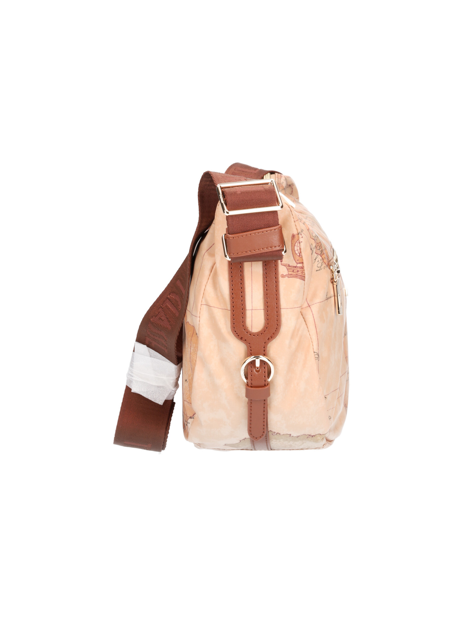 borsa-a-tracolla-alviero-martini-1a-classe-da-donna-cuoio-9526d3