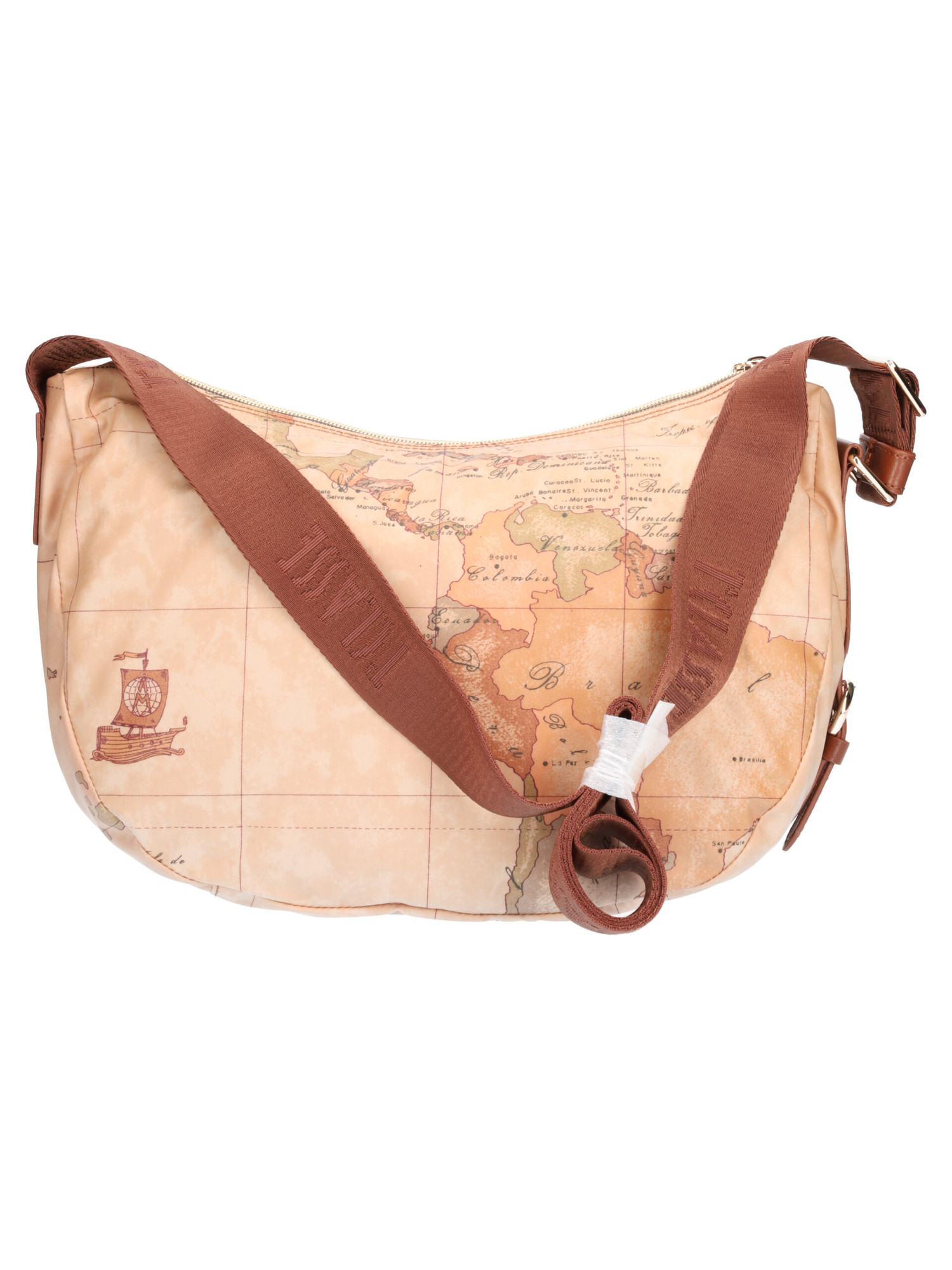 borsa-a-tracolla-alviero-martini-1a-classe-da-donna-cuoio-9526d3