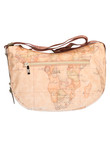 borsa-a-tracolla-alviero-martini-1a-classe-da-donna-cuoio-e-verde
