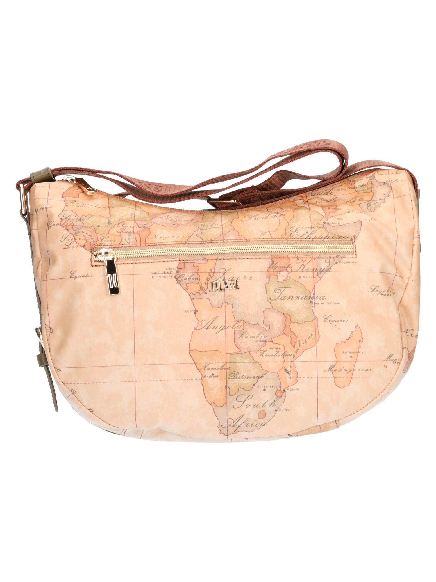 borsa-a-tracolla-alviero-martini-1a-classe-da-donna-cuoio-e-verde